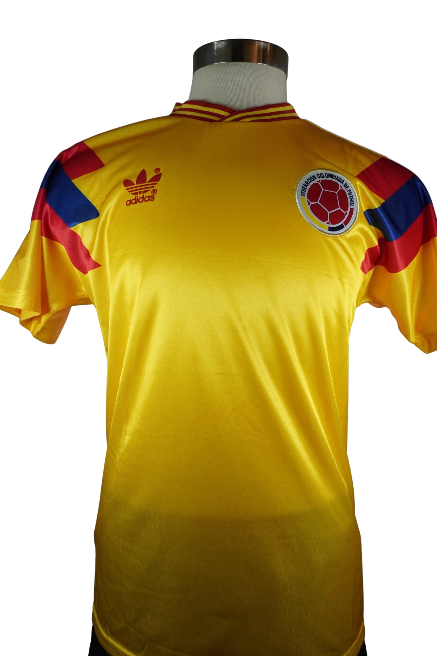 Pibe Valderrama