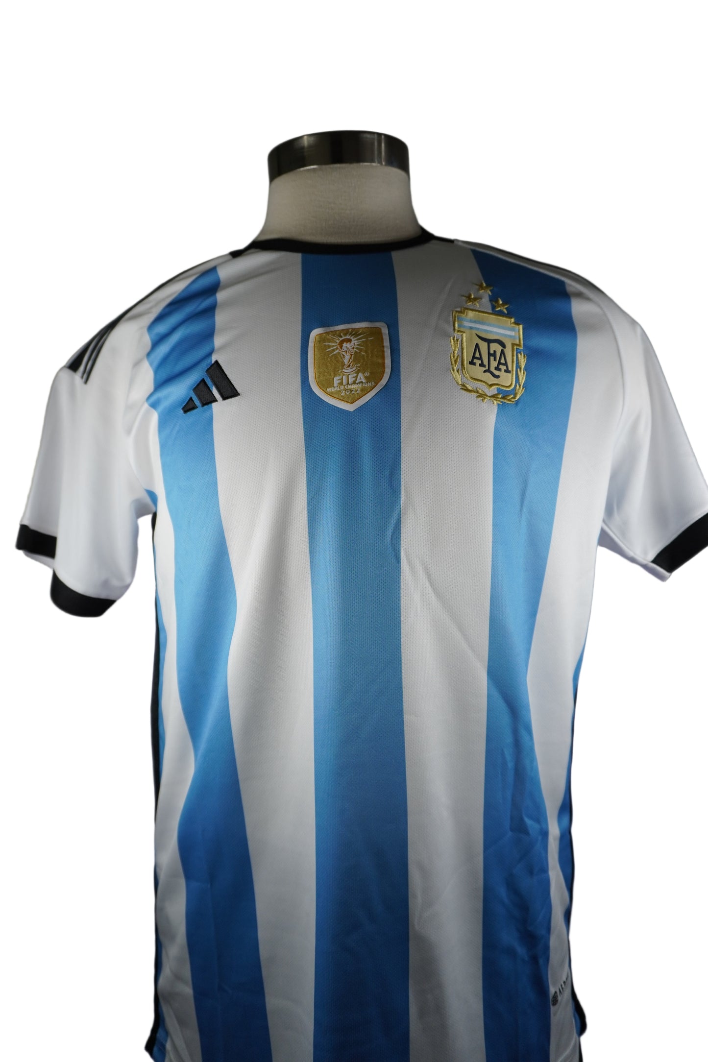 Lionel Messi 23-24