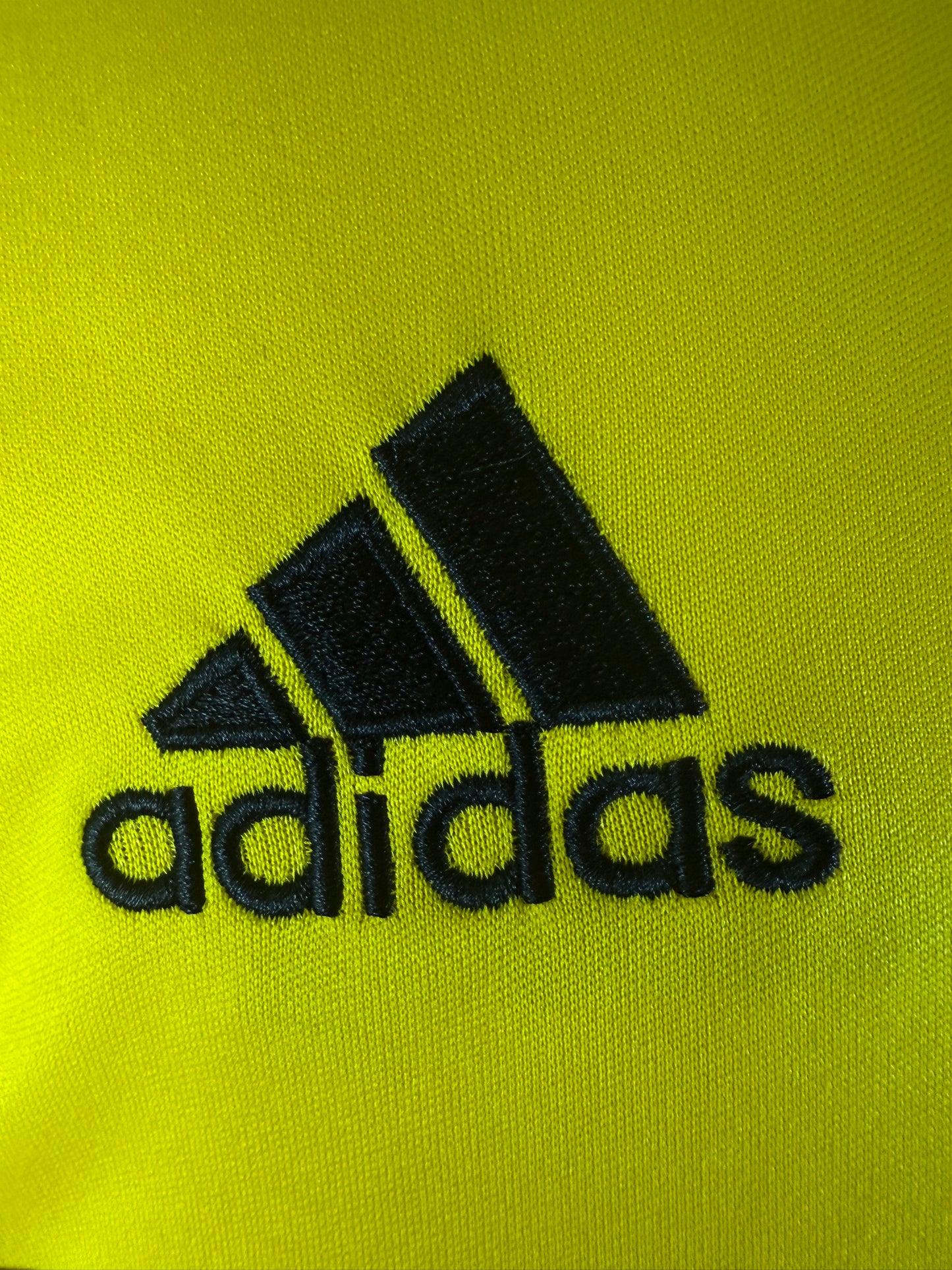 Íker Casillas 11-12