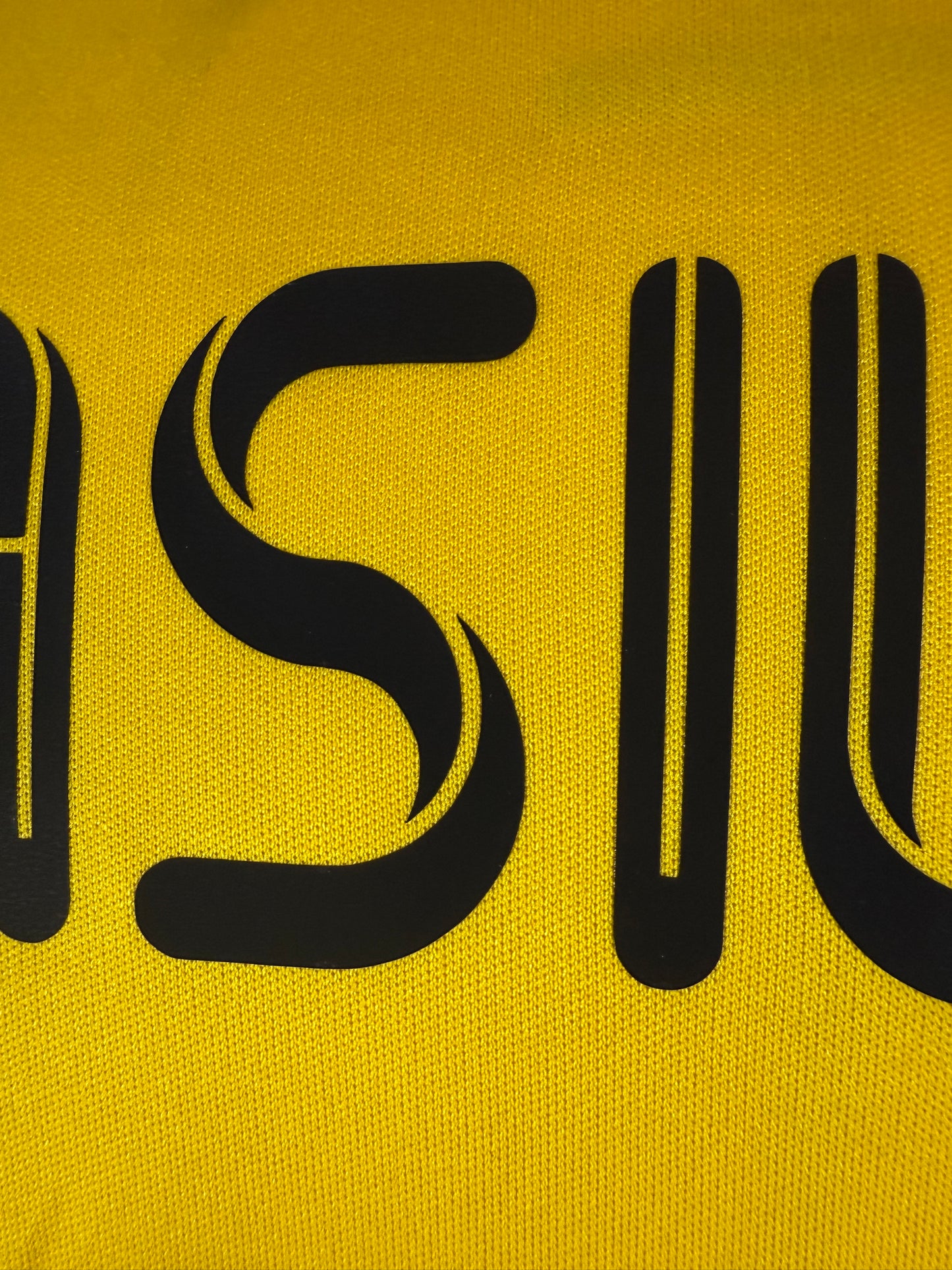 Íker Casillas 11-12