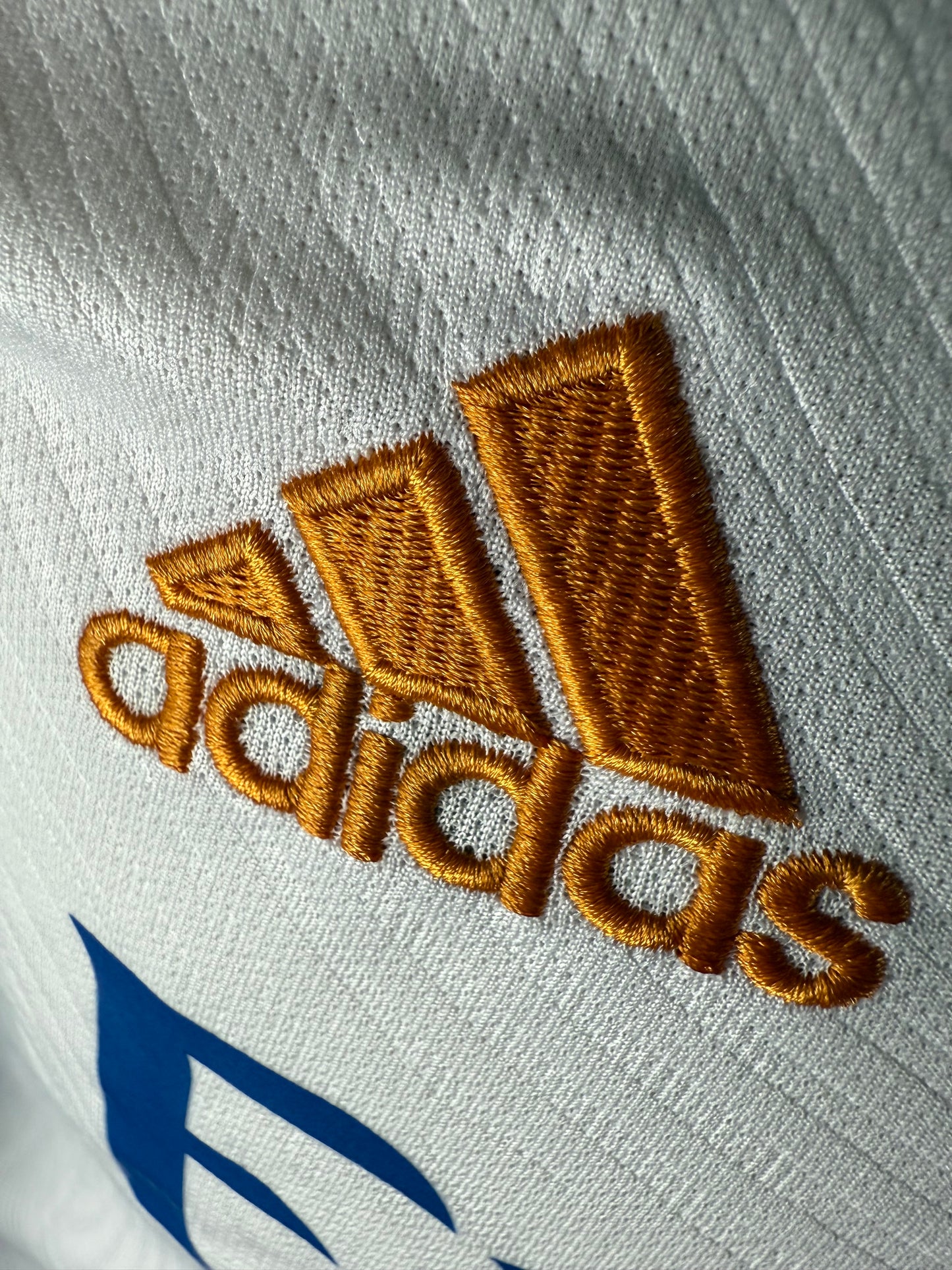 Karim Benzema 21-22