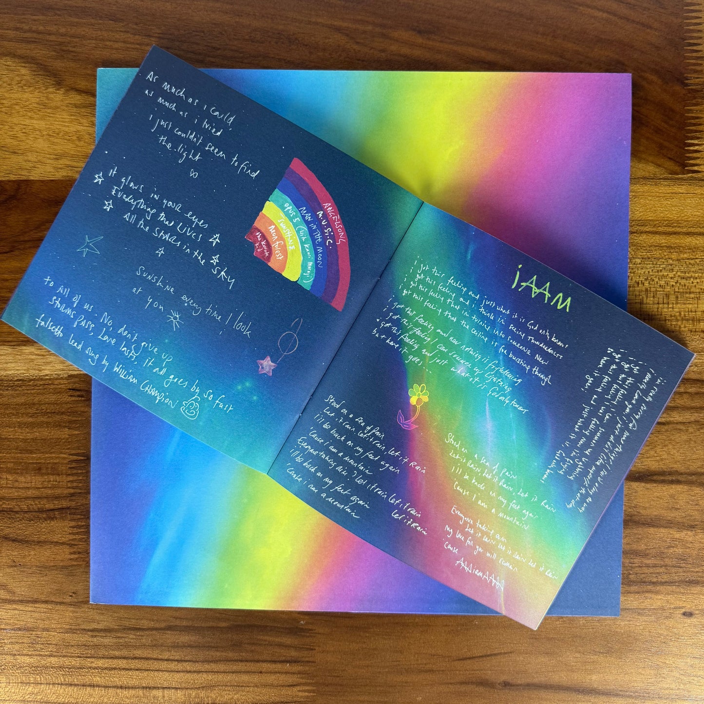 Coldplay Moonmusic (LP)