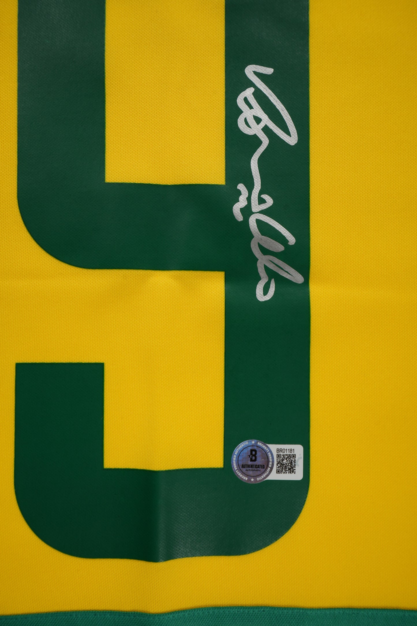 Ronaldo 02-03 (Campeones)