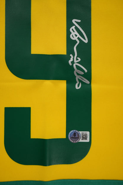Ronaldo 02-03 (Campeones)