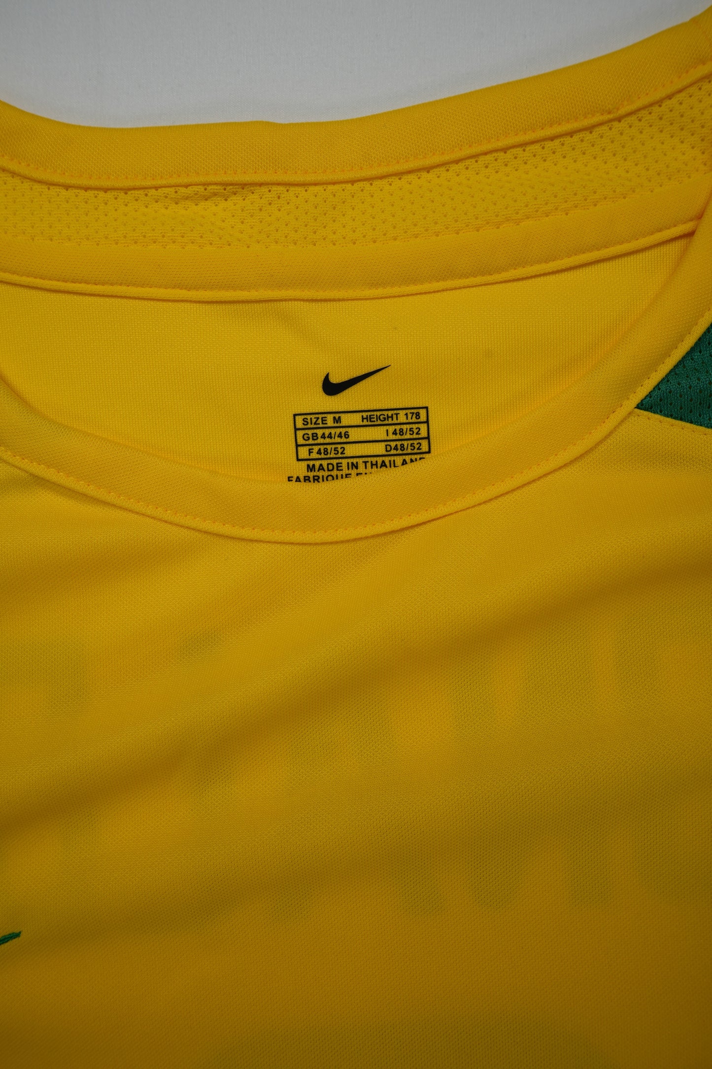Ronaldo 02-03 (Campeones)