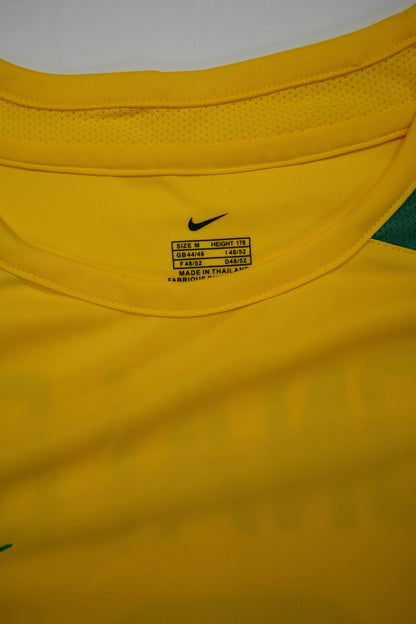 Ronaldo 02-03 (Campeones)