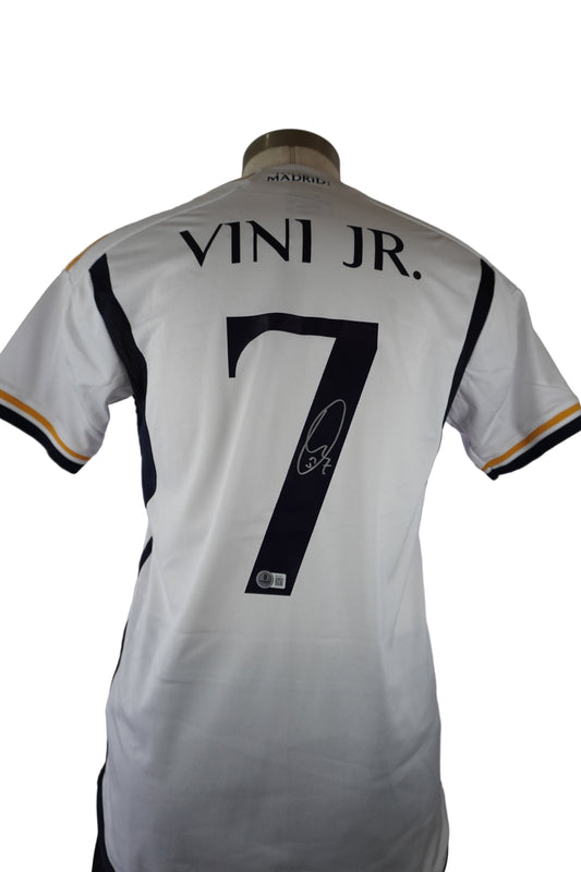 Vini Jr 13-14
