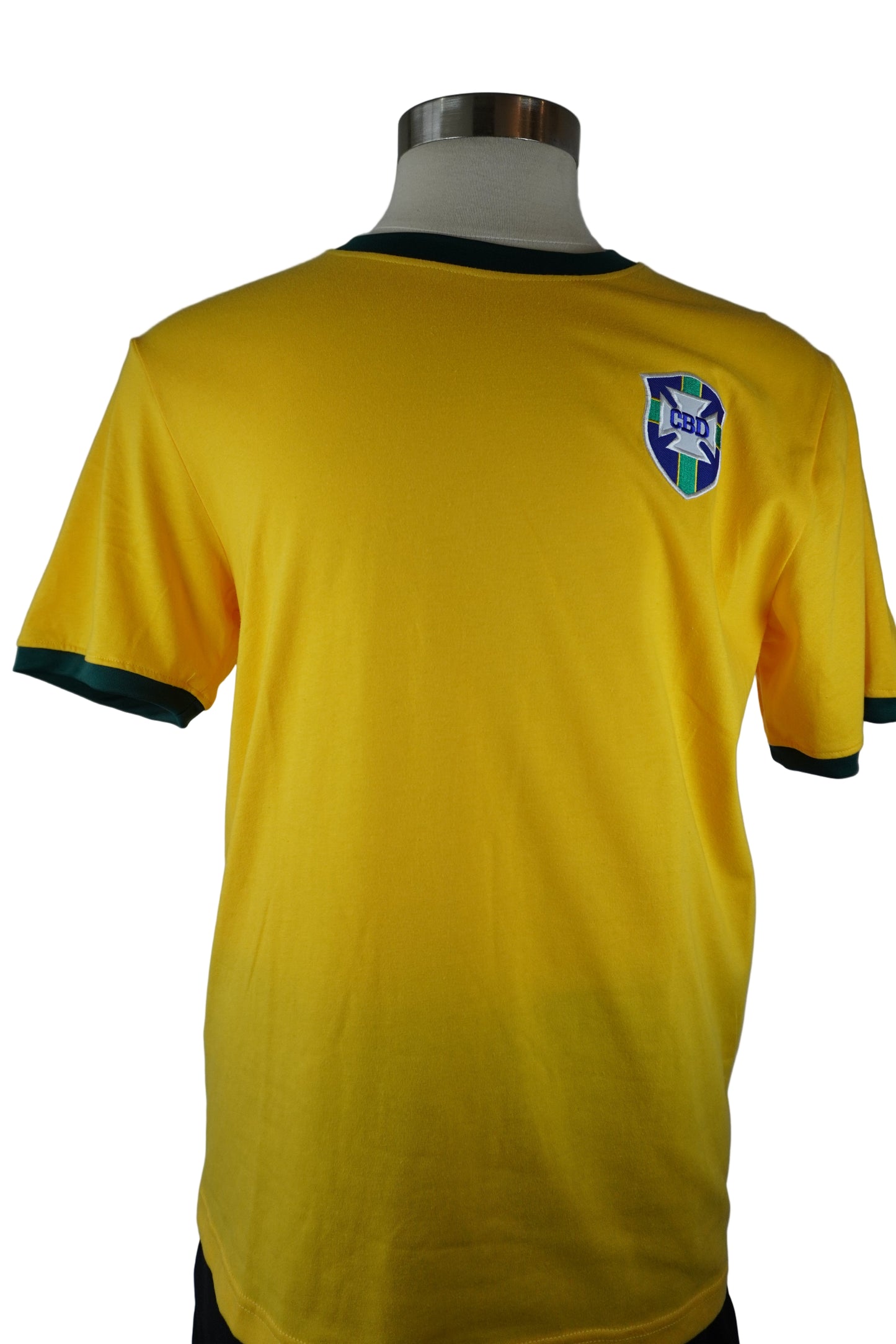 Pelé 70s
