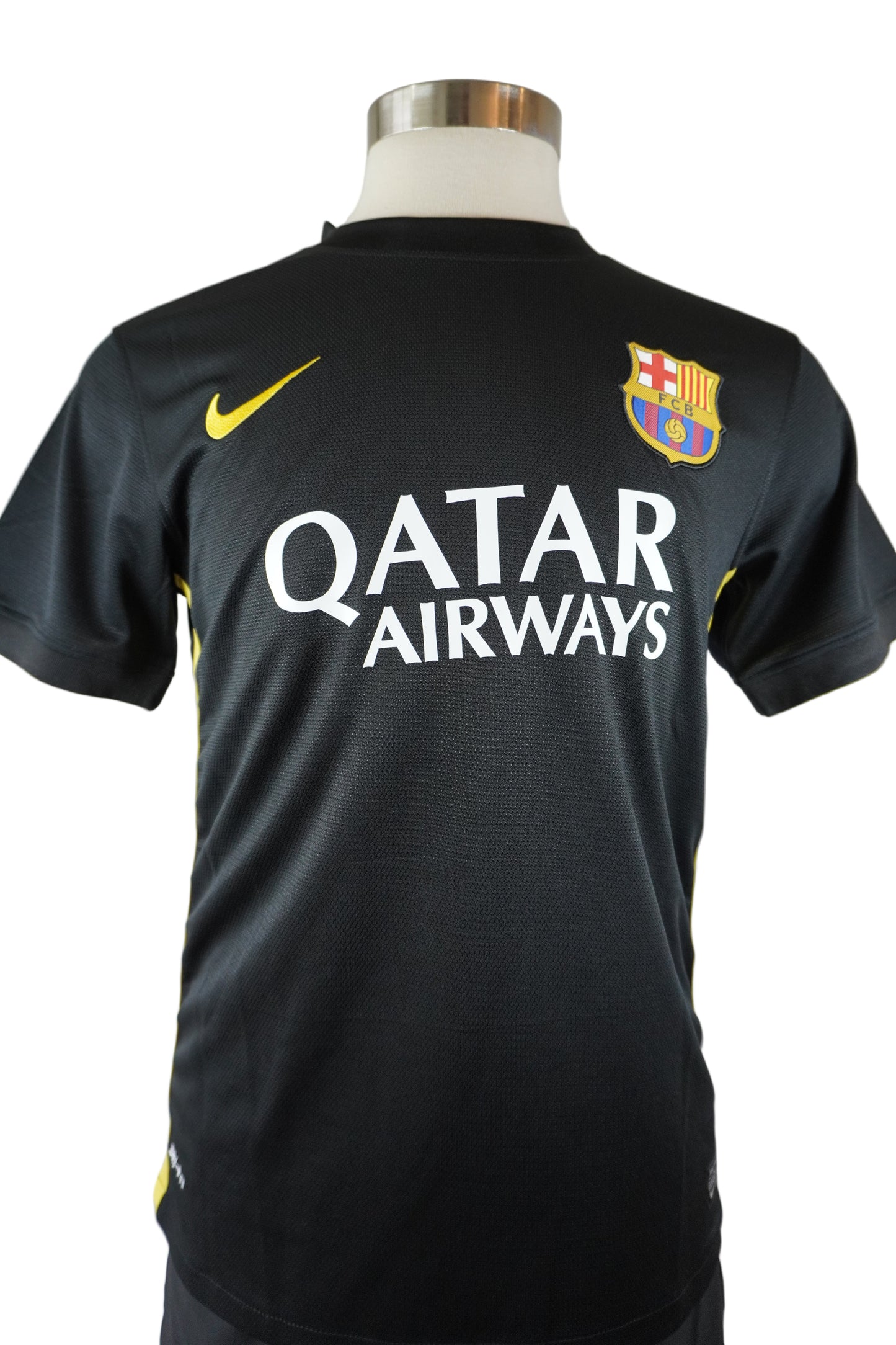Neymar Jr. 13-14