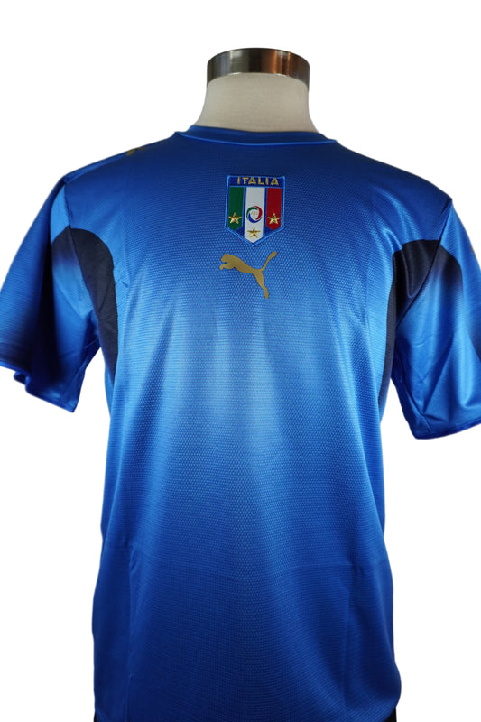 Andrea Pirlo 06-07
