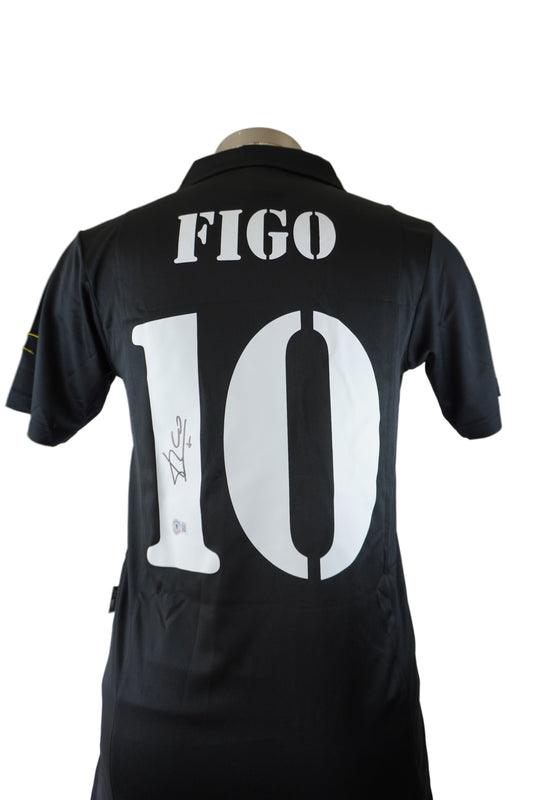 Luís Figo 02-03