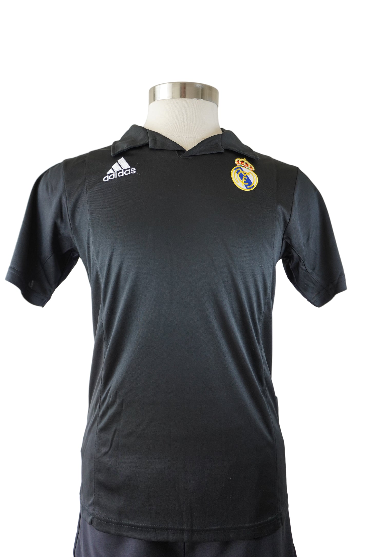 Luís Figo 02-03