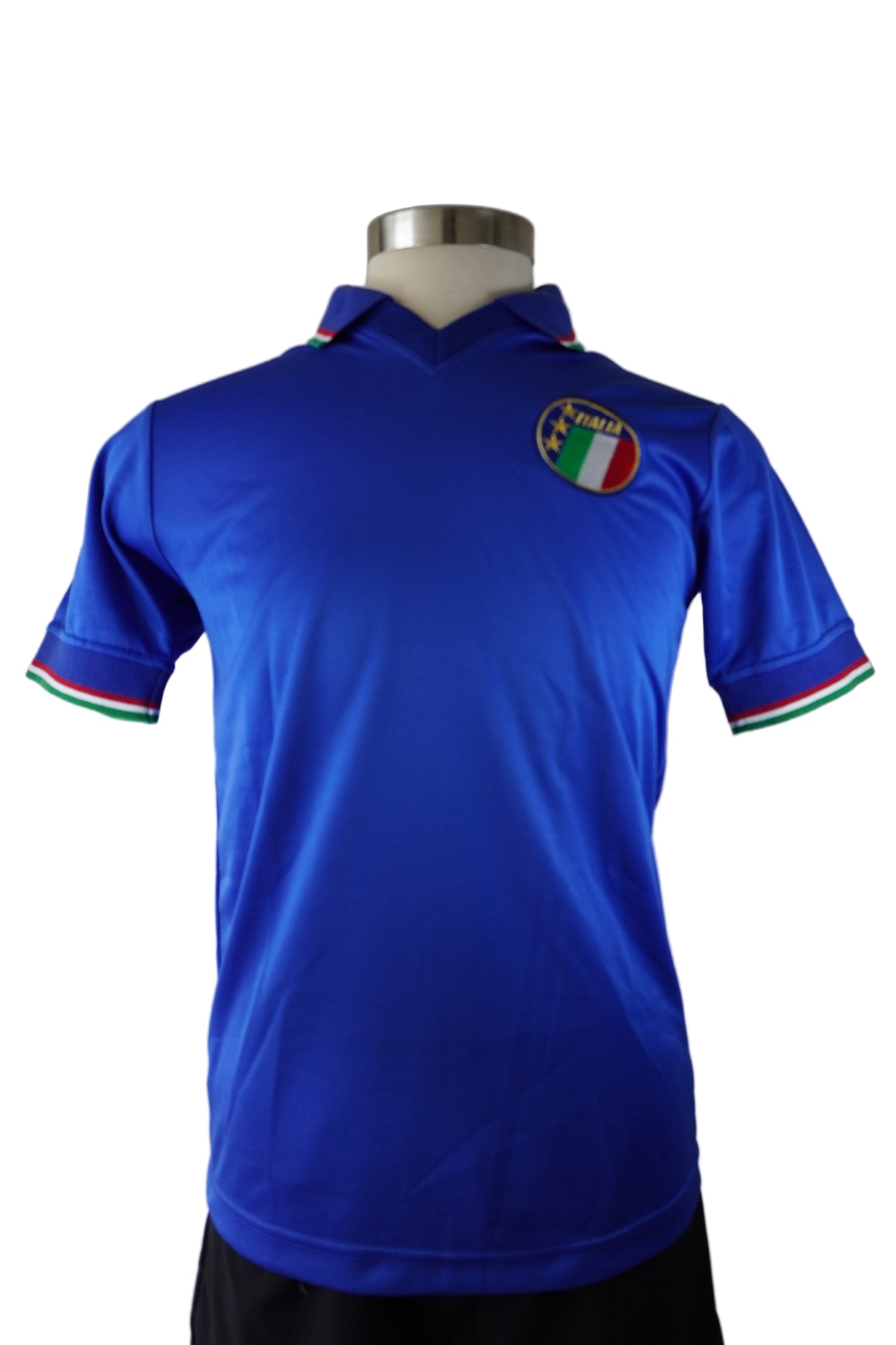 Paolo Maldini 90-91