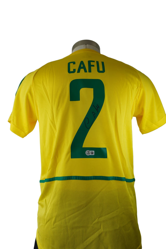 Cafú 02-03