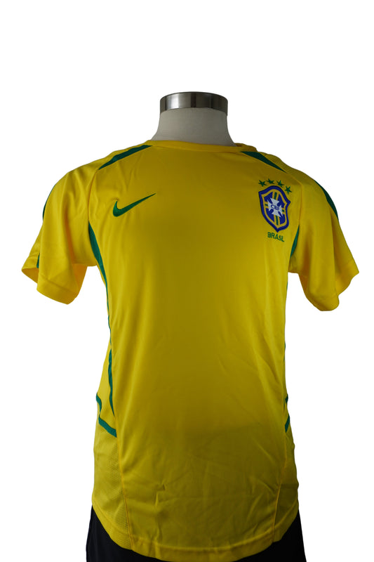 Cafú 02-03
