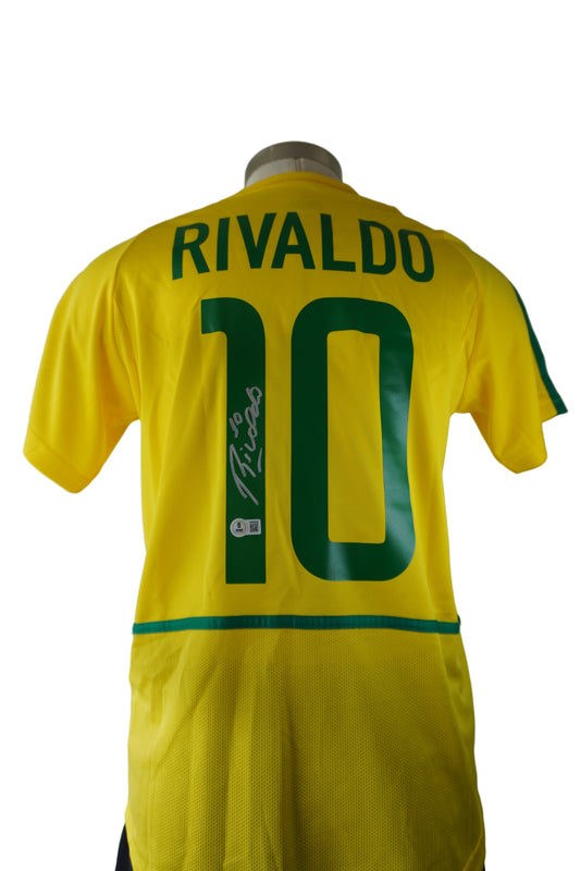 Rivaldo 02-03