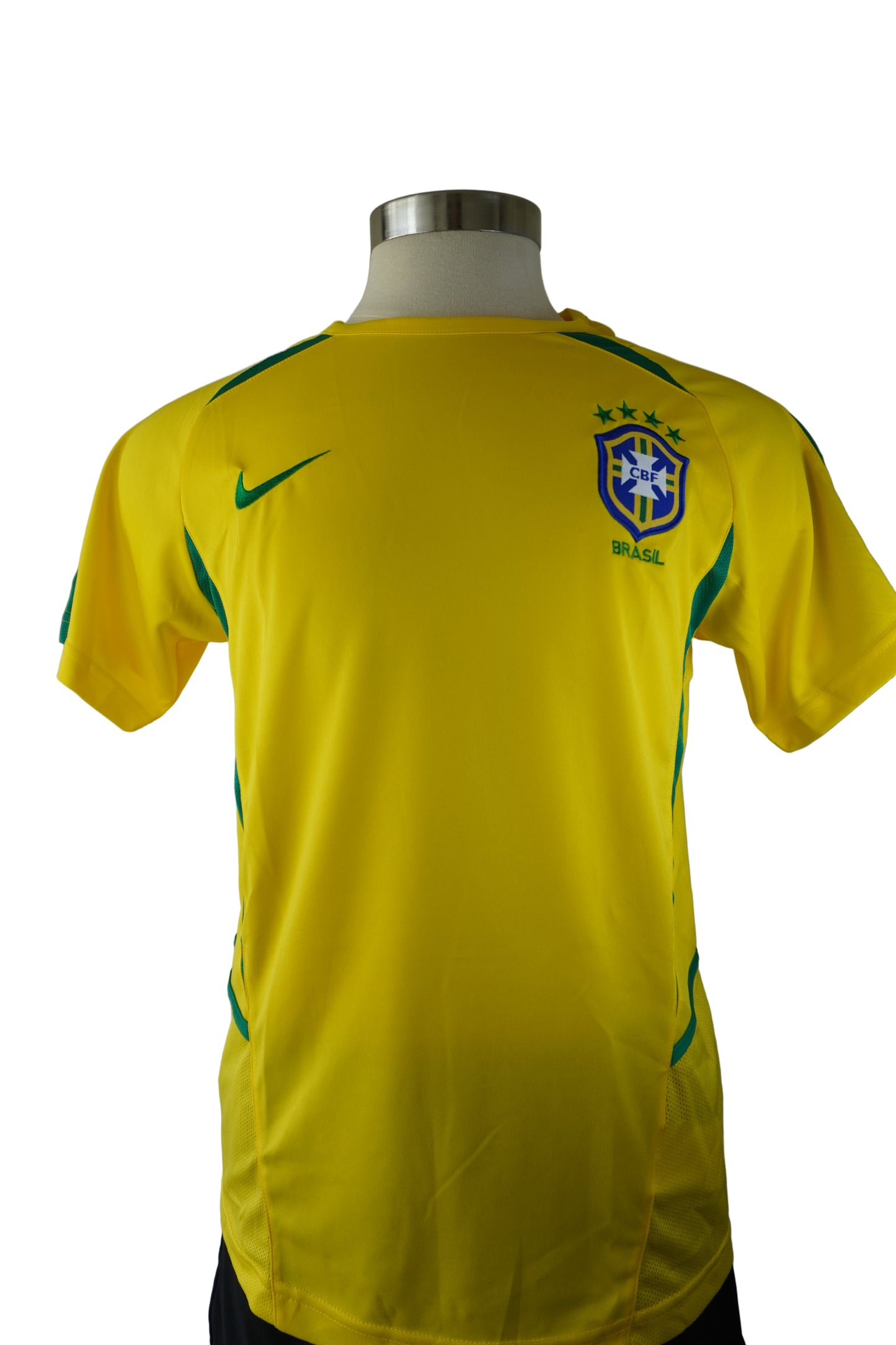 Rivaldo 02-03