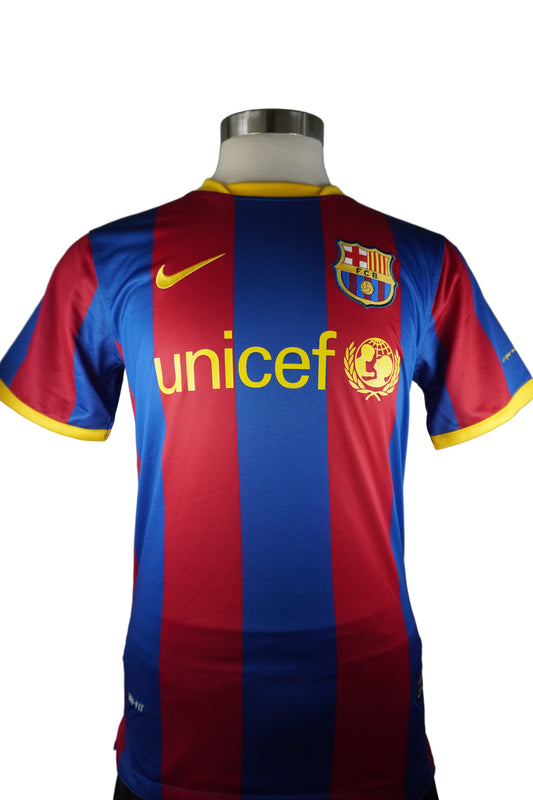 David Villa 13-14