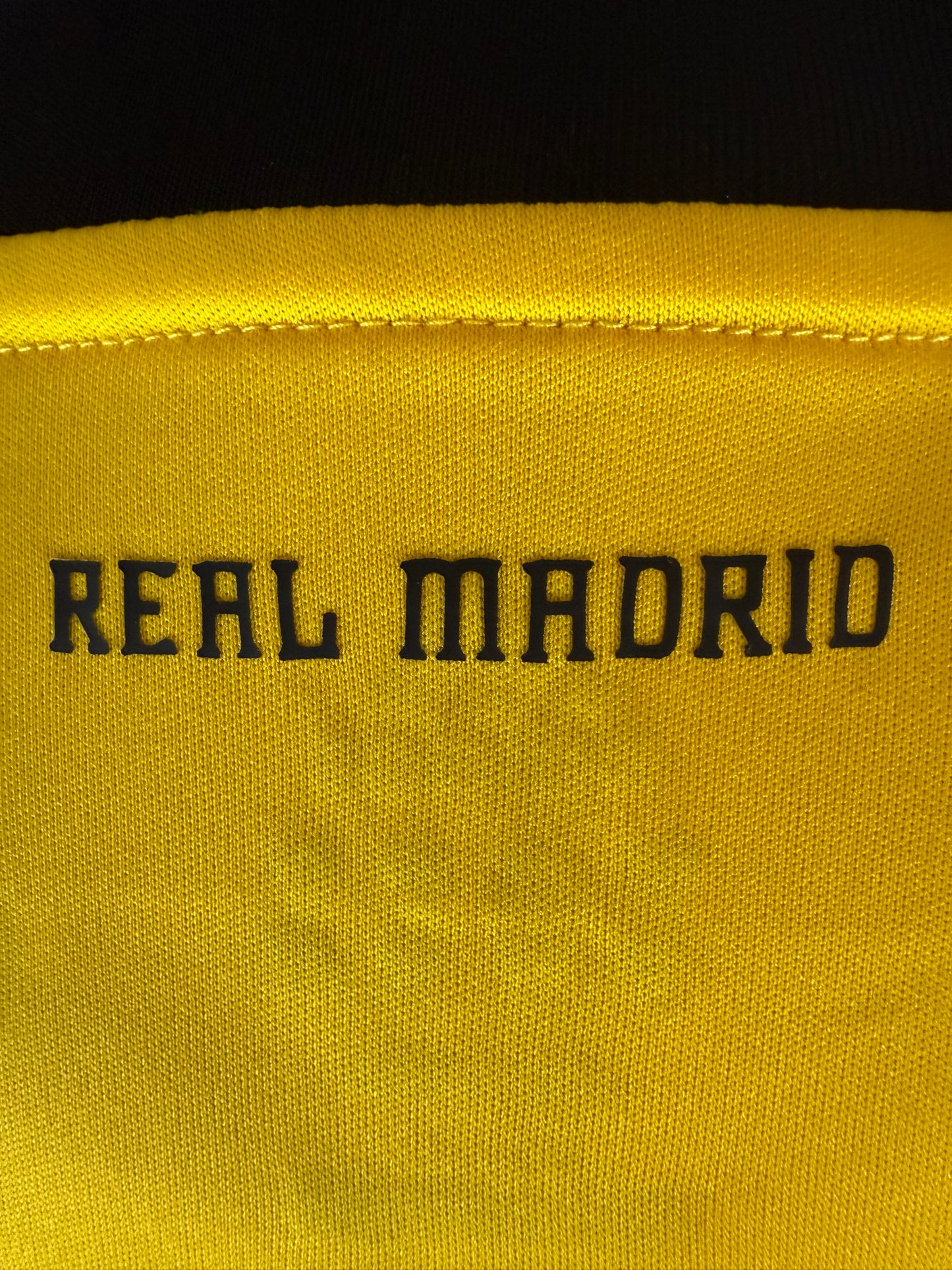 Íker Casillas 11-12