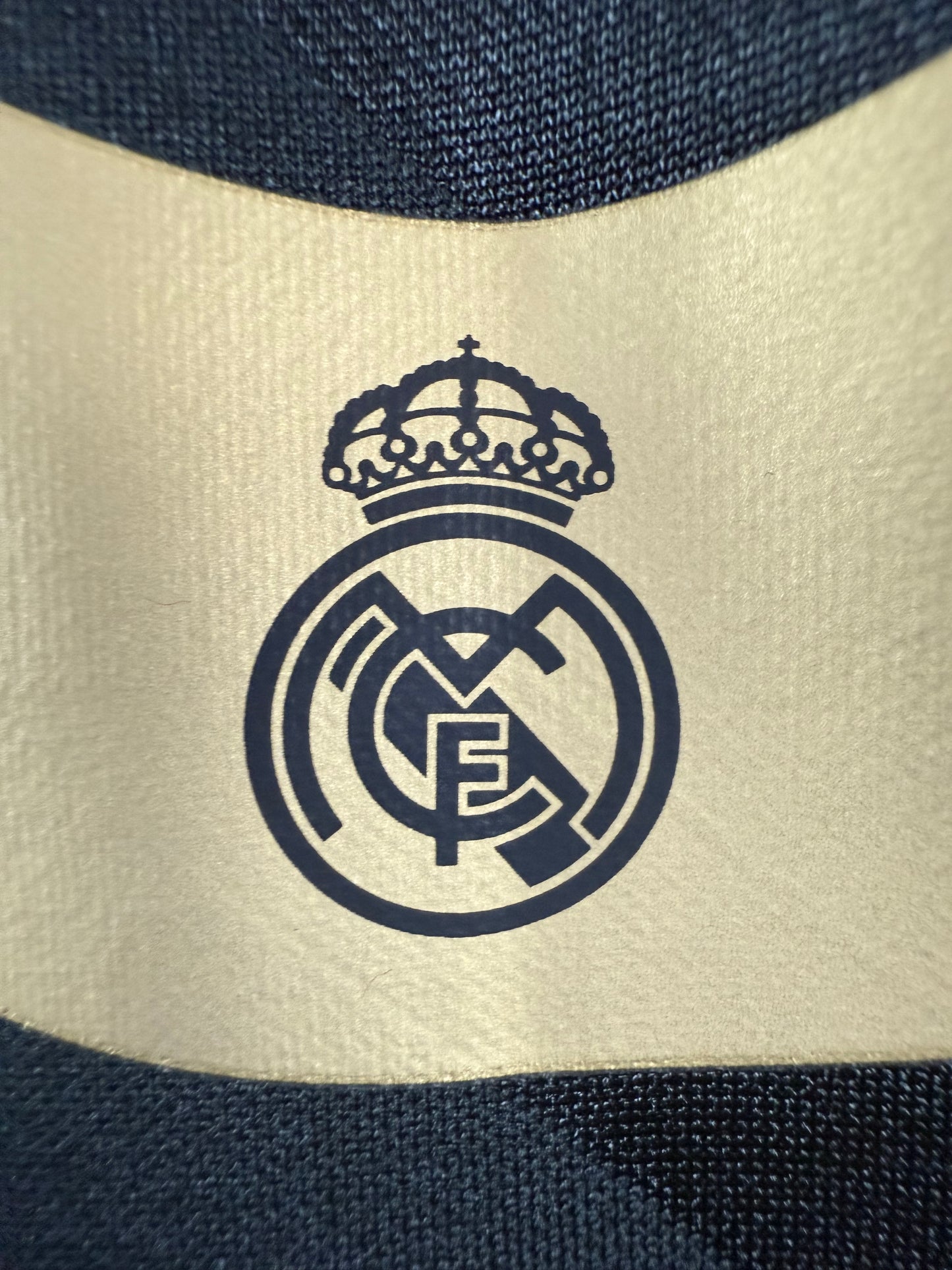Kaká 11-12