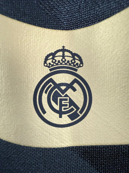 Kaká – Real Madrid 2011/12