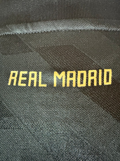 Kaká – Real Madrid 2011/12