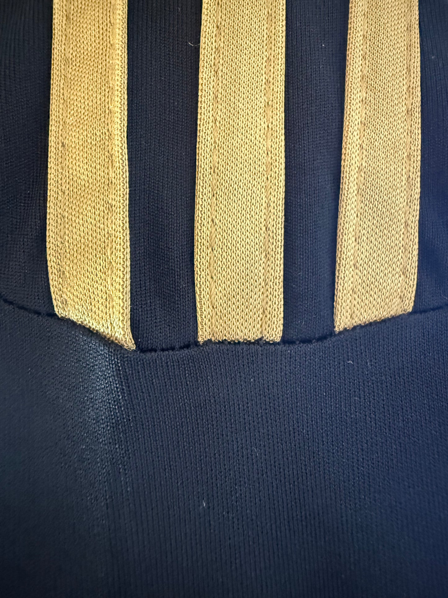 Kaká 11-12