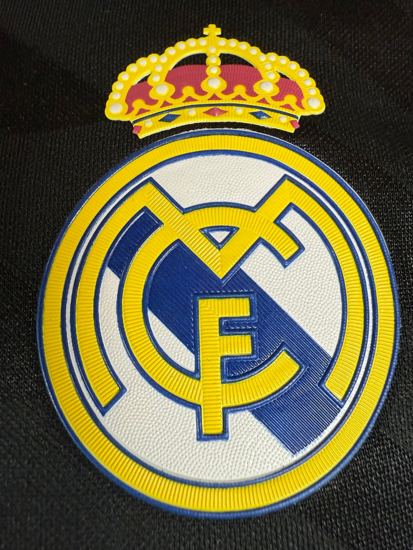 Kaká 11-12