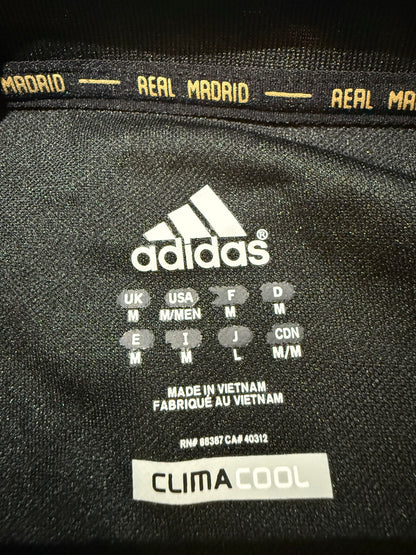 Kaká – Real Madrid 2011/12
