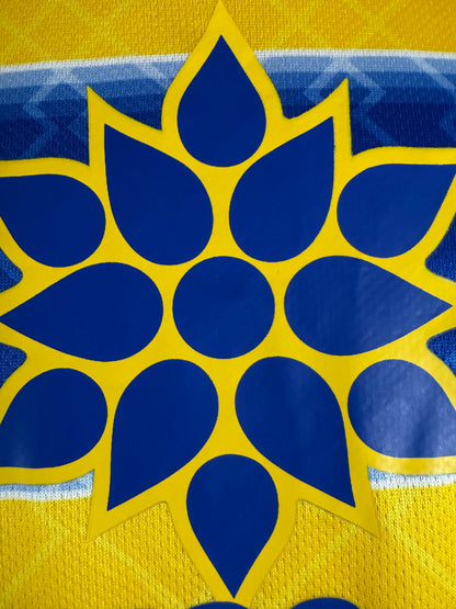 Buffon – Parma 1998/99