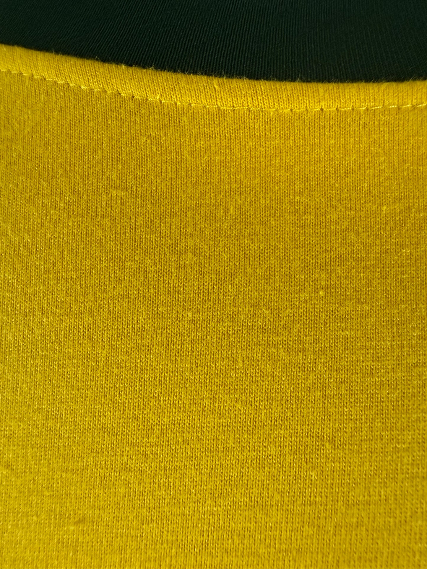 Pelé 70s