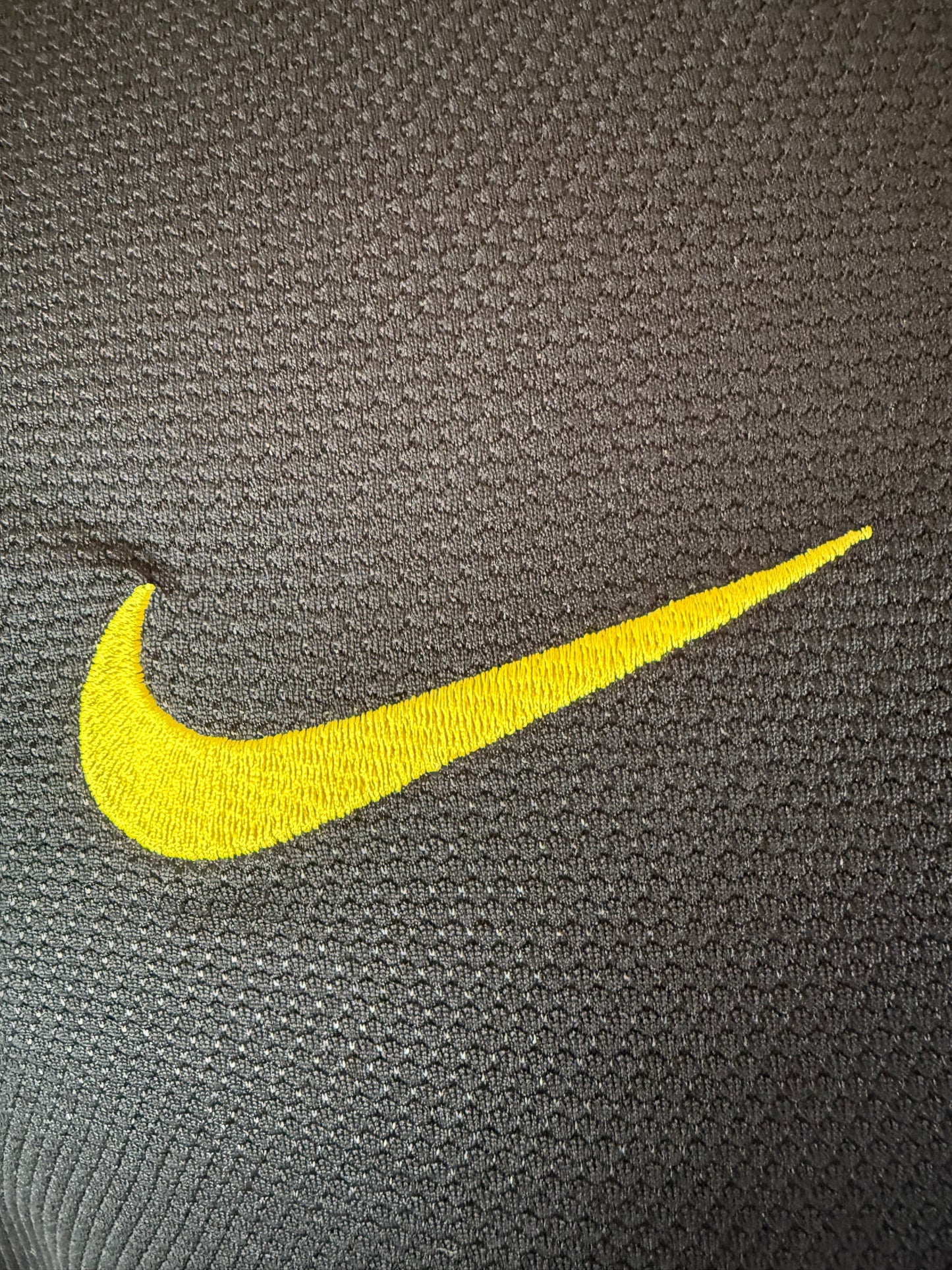Neymar Jr. 13-14
