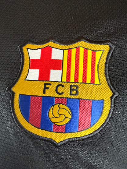 Neymar – Barcelona 2013/14 (Alterna)