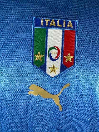 Pirlo – Italia 2006 (Campeones)