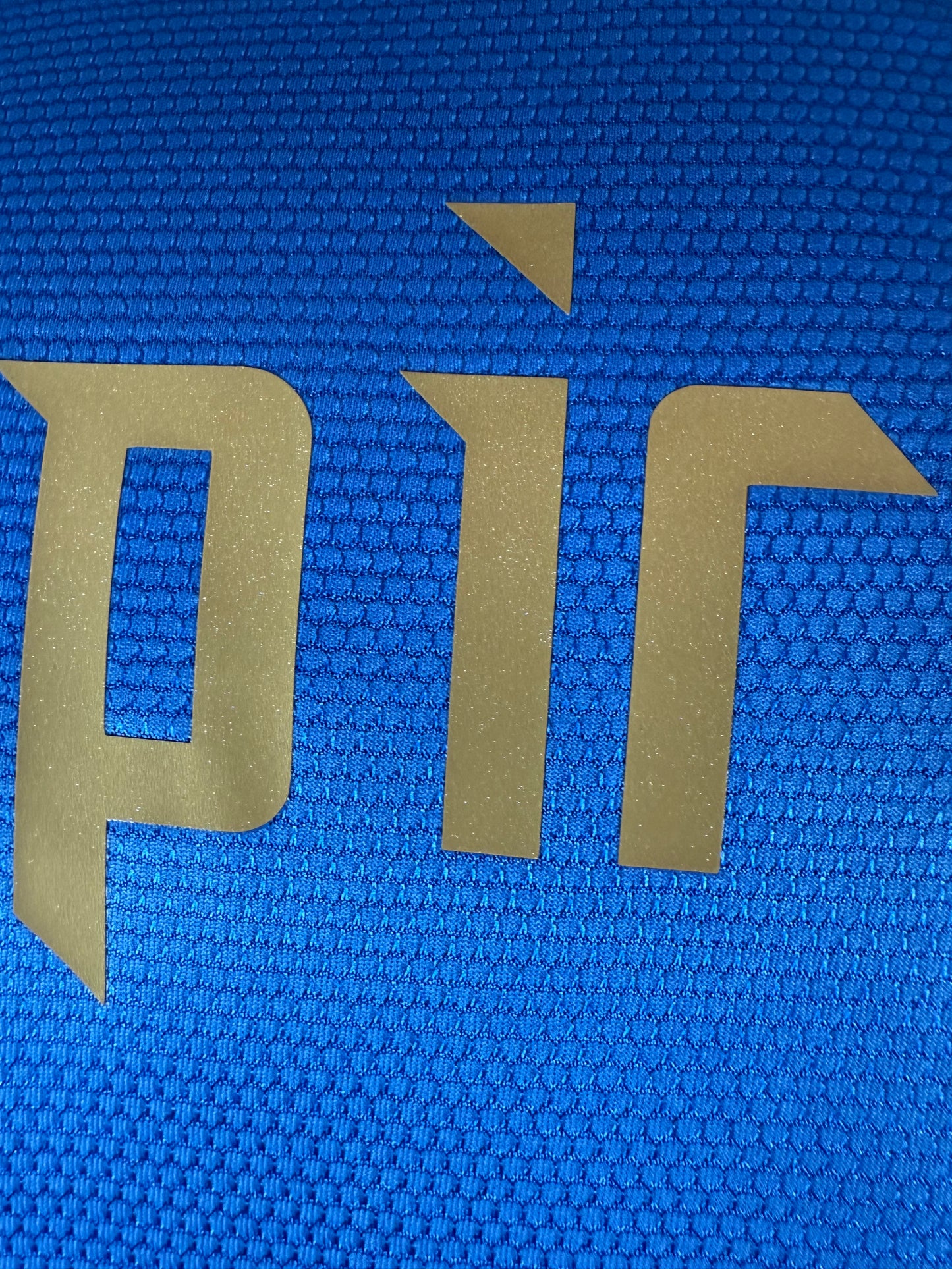 Andrea Pirlo 06-07