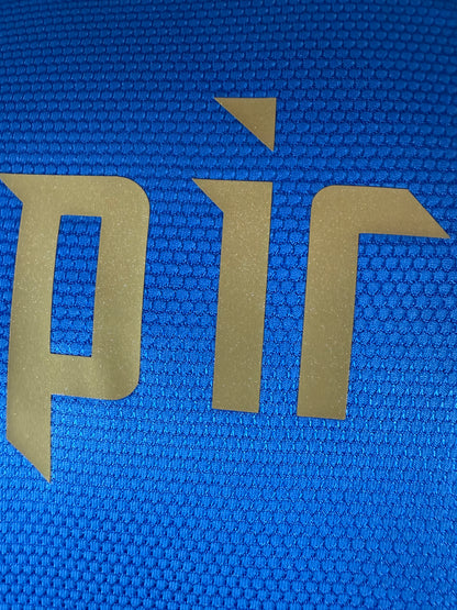 Pirlo – Italia 2006 (Campeones)