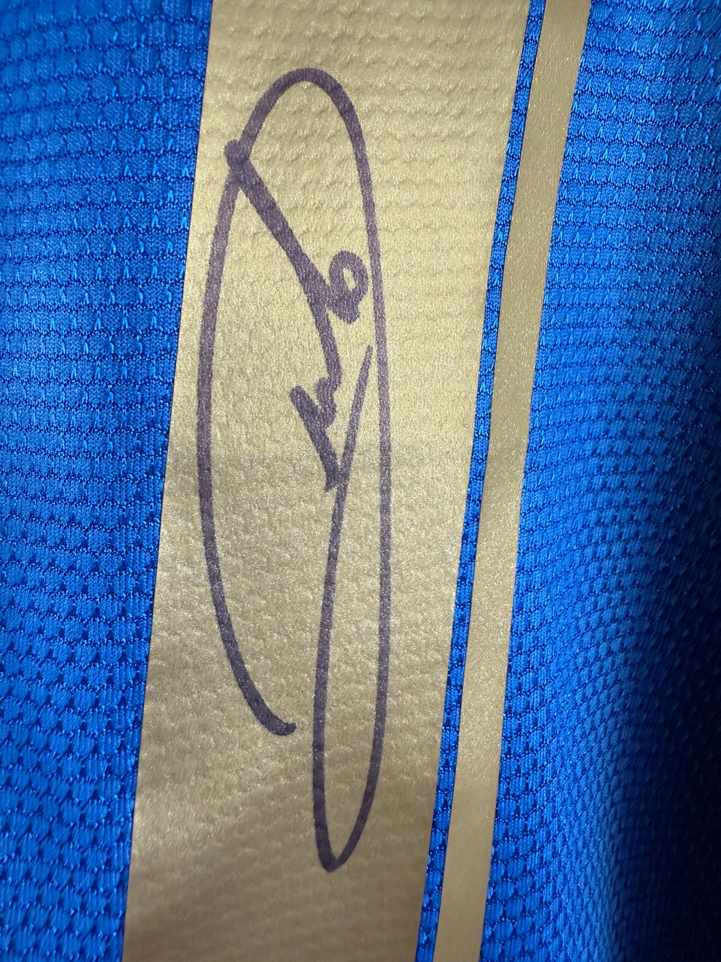 Andrea Pirlo 06-07