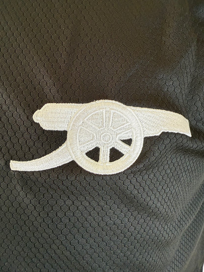 Raya – Arsenal 2024/25