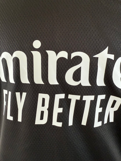 Raya – Arsenal 2024/25