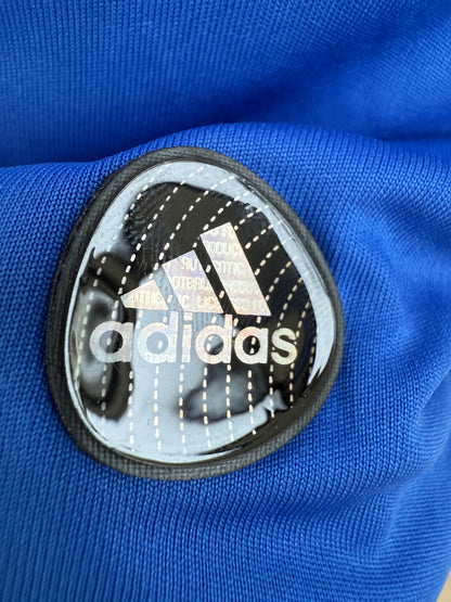 Terry – Chelsea 2011/12 (Final Múnich)