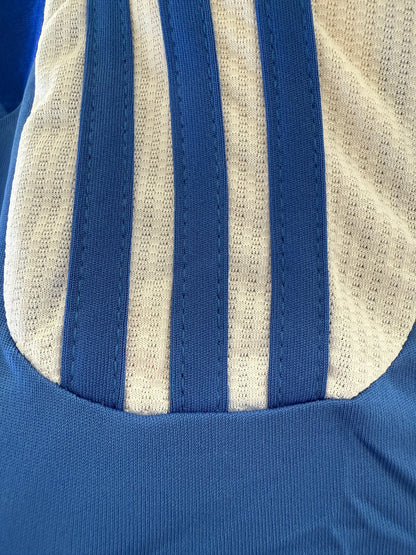 Terry – Chelsea 2011/12 (Final Múnich)