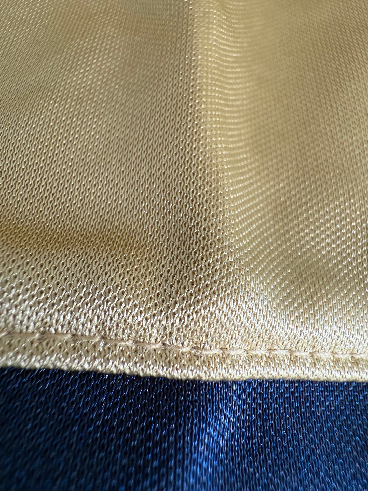 Rivaldo 01-02