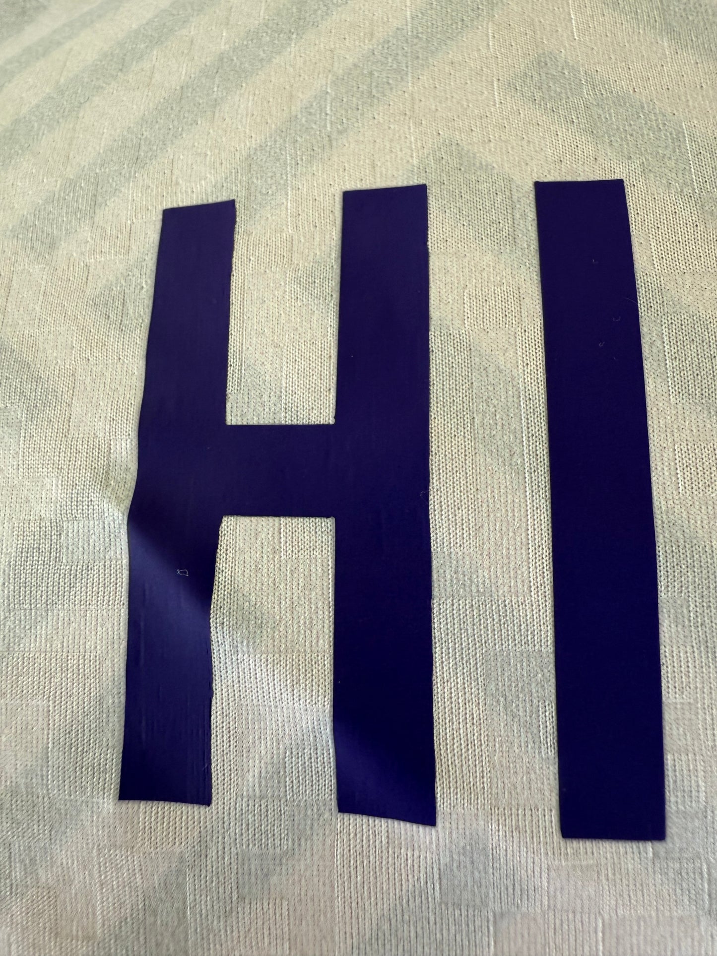 René Higuita 21-22