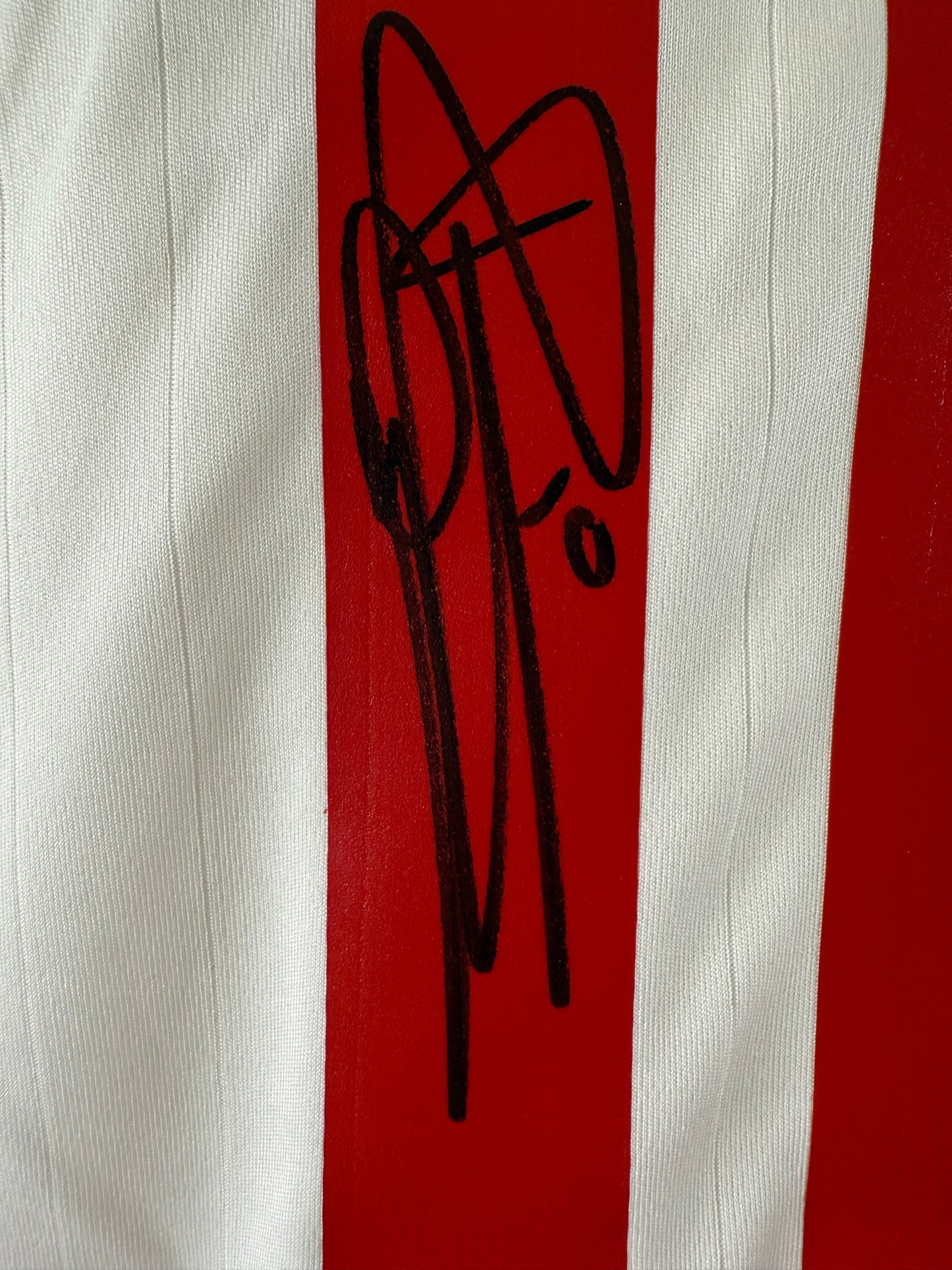Clarence Seedorf 06-07