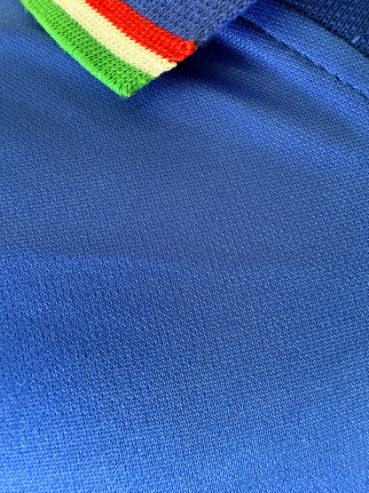 Maldini – Italia 1990