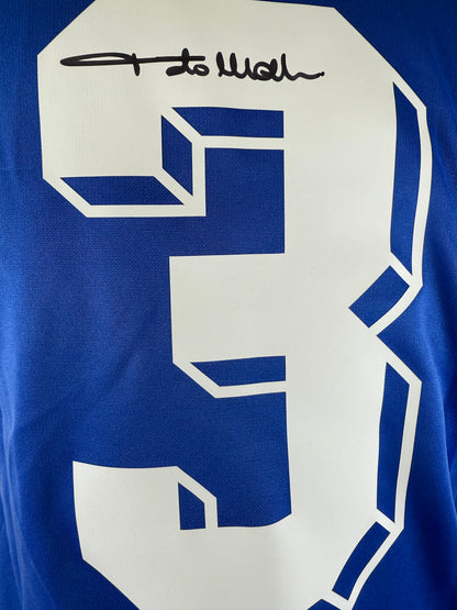 Maldini – Italia 1990