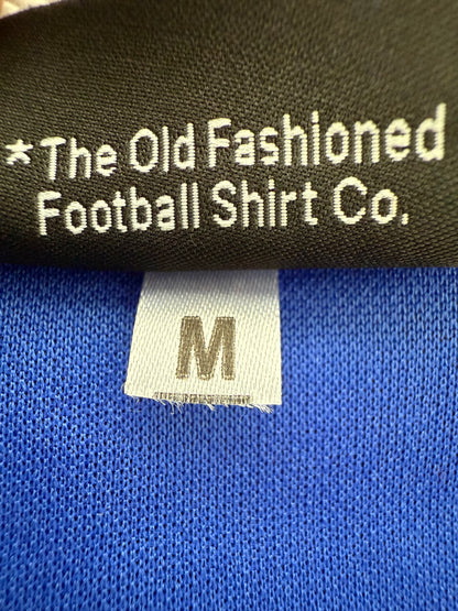 Maldini – Italia 1990