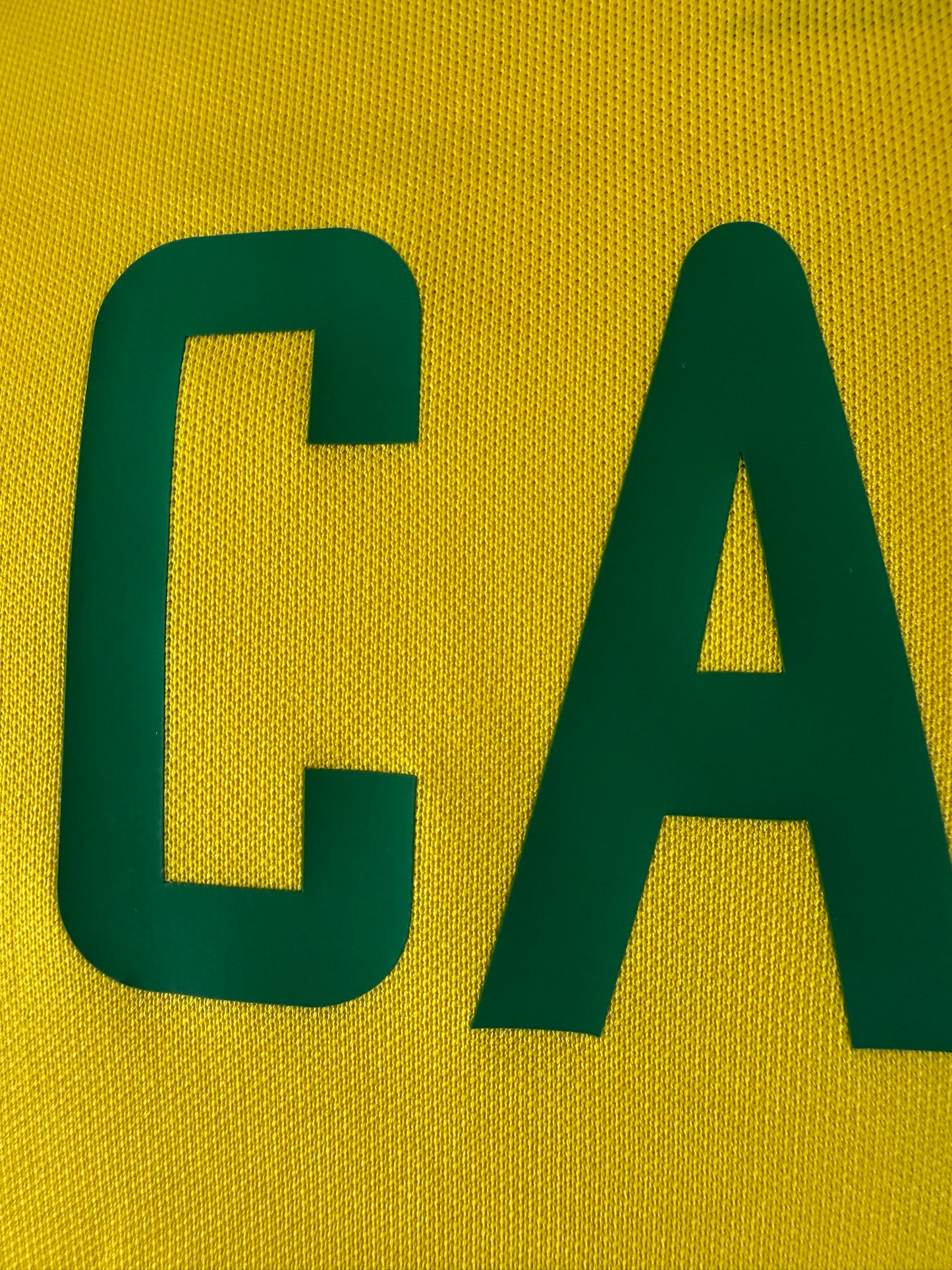 Cafú 02-03