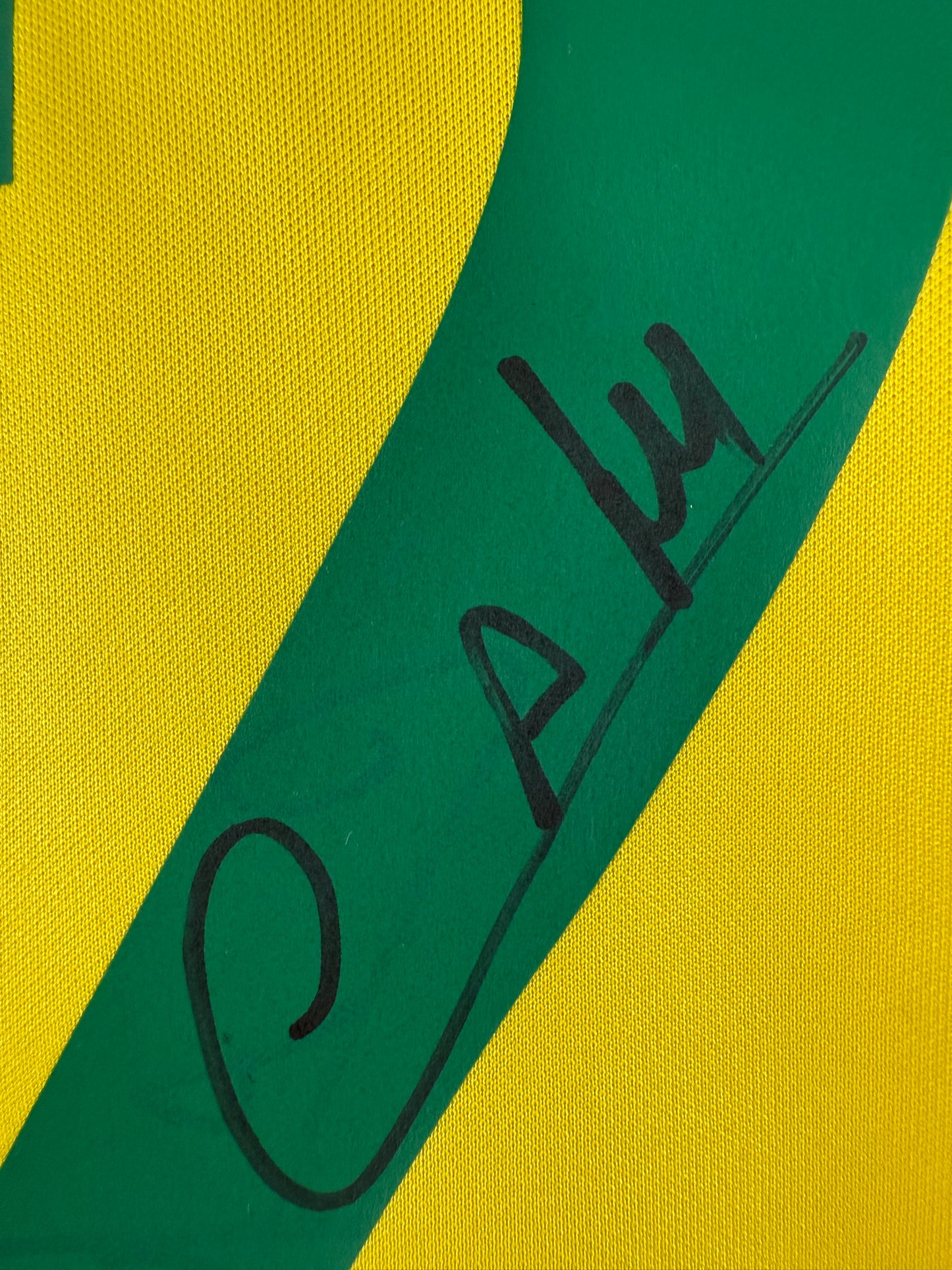 Cafú 02-03