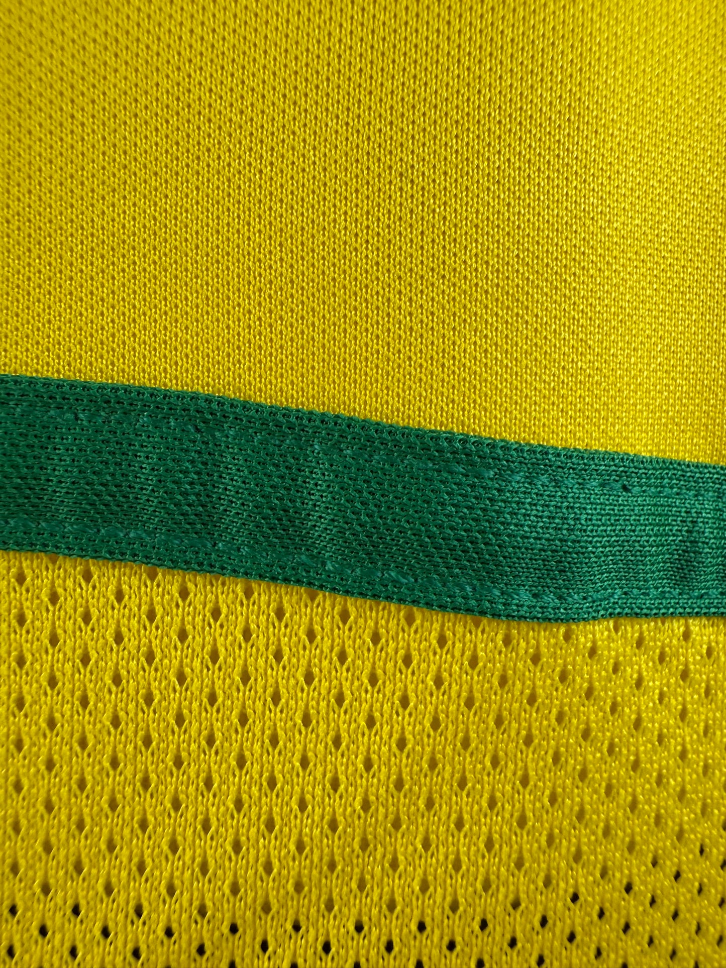 Cafú 02-03